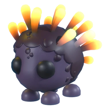 Moonpine