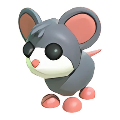 Mouse