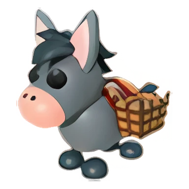 Mule