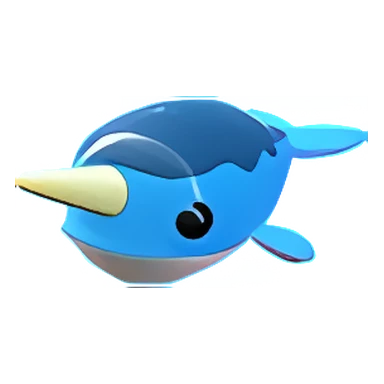 Narwhal
