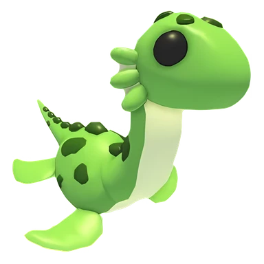 Nessie