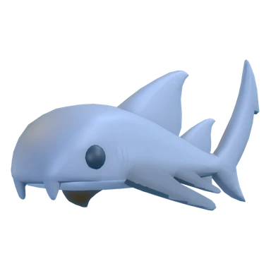 Nurse Shark