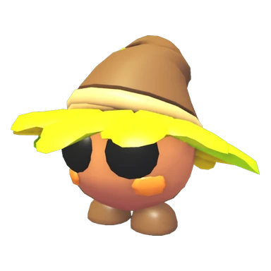 Oakee Wizard