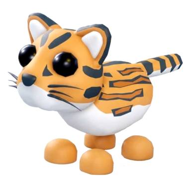 Ocelot