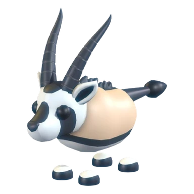 Oryx