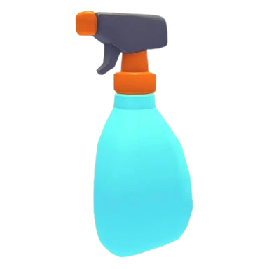 Paint Sealer