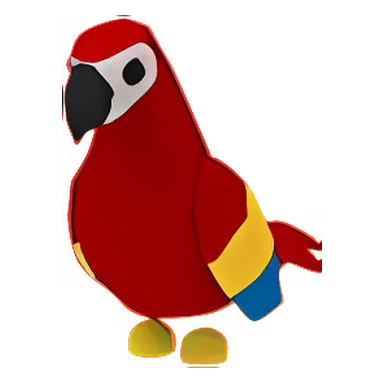 Parrot