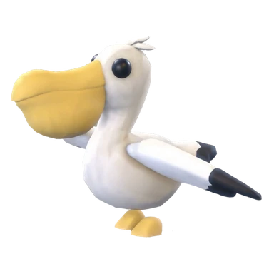 Pelican