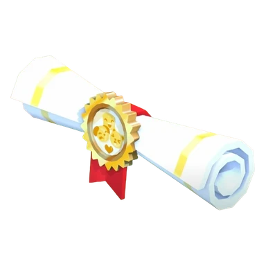 Pet Handler Pro Certificate