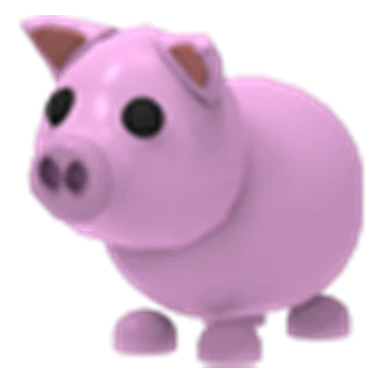 Pig