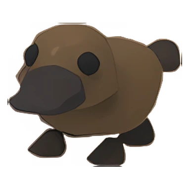 Platypus