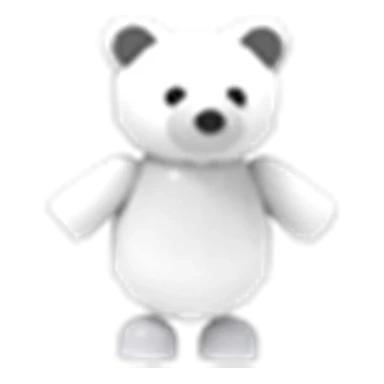 Polar Bear
