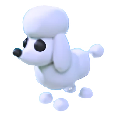 Poodle
