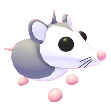 Possum