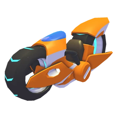 Powerbike