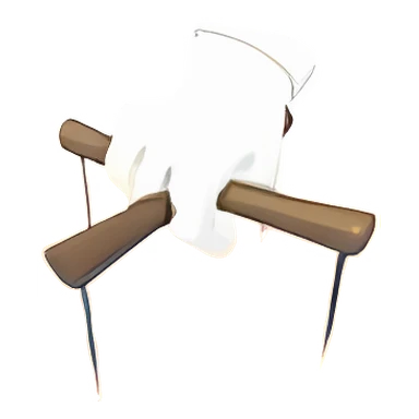Puppeteer Hand