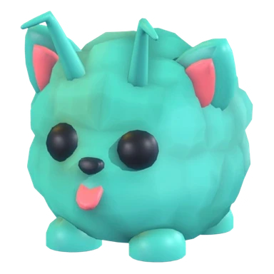 Puptune