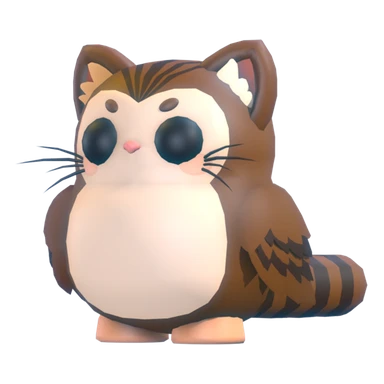 Purrowl