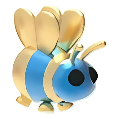 Queen Bee