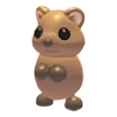 Quokka