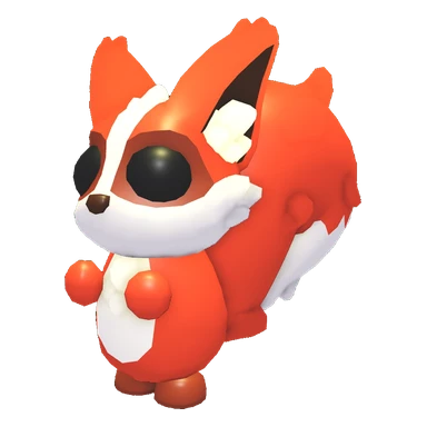 Ratatoskr