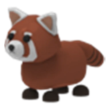 Red Panda