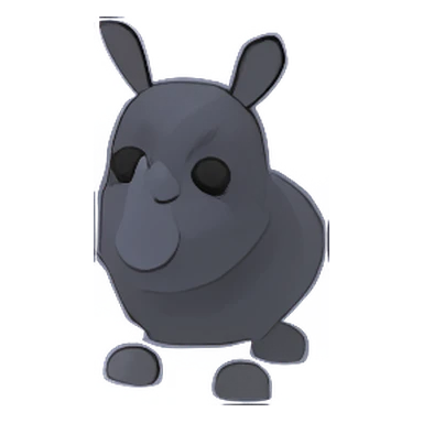 Rhino