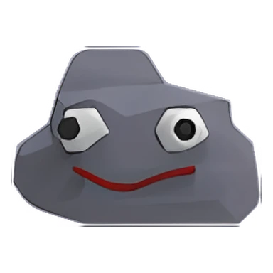 Rock