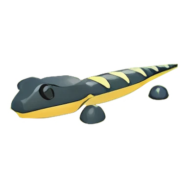 Salamander
