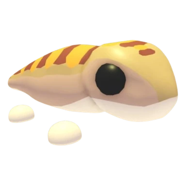 Sandfish