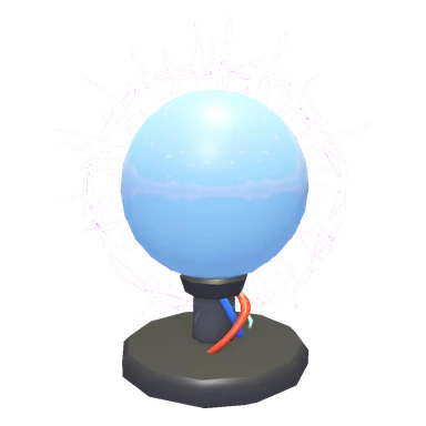 Science Hat