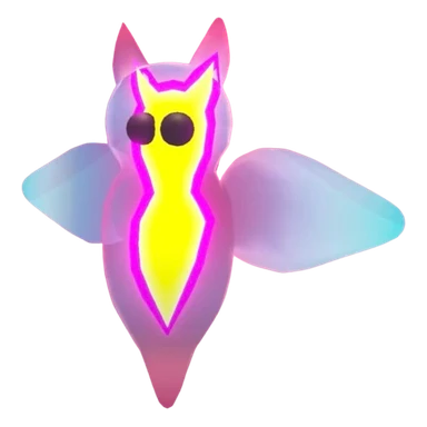 Sea Angel