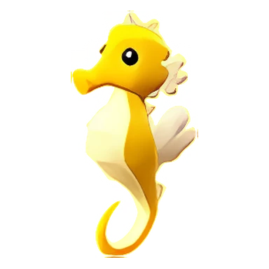 Seahorse
