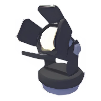Security Spotlight