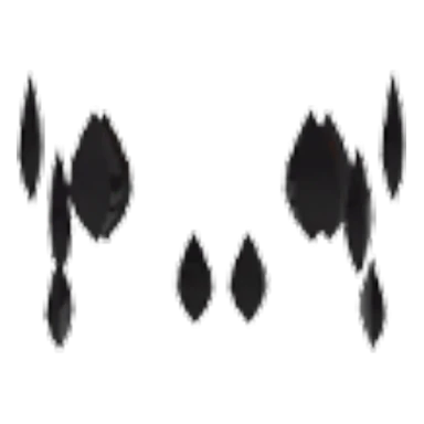 Shadow Aura