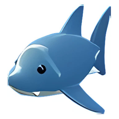 Shark