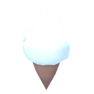 Shiver Cone Bait