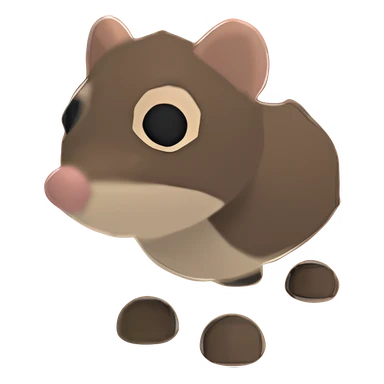 Shrew