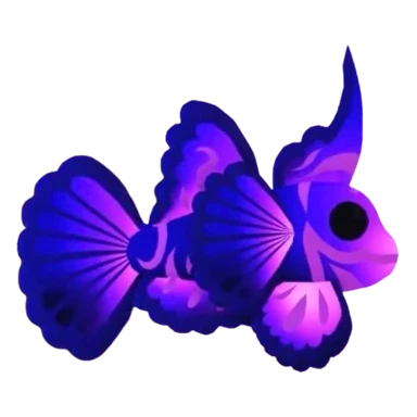 Singularity Pisces