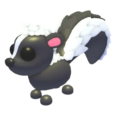 Skunk