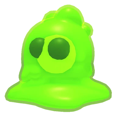 Slime