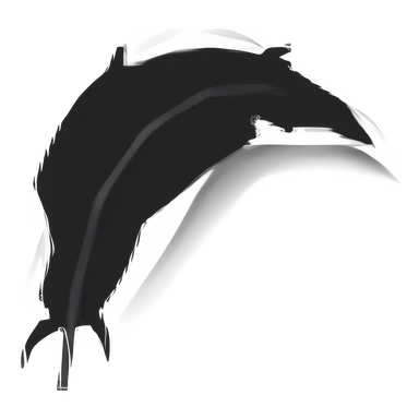 Slimingo Feather Teleporter
