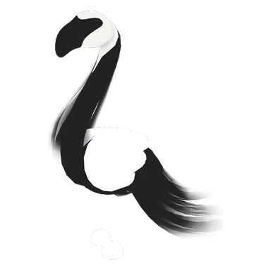 Slimingo