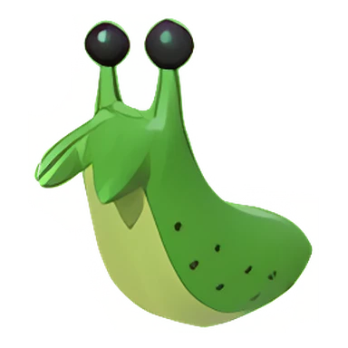 Slug