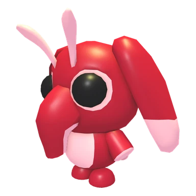 Snorgle