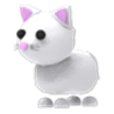 Snow Cat