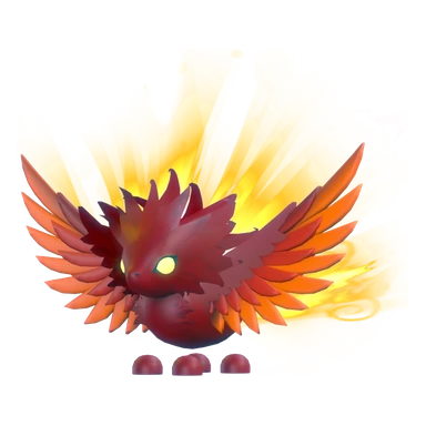 Solaris