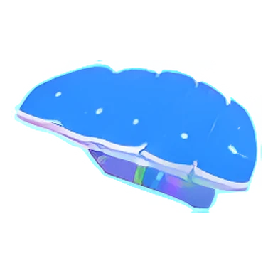 Sour Glider