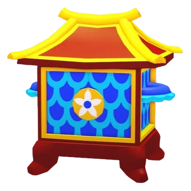 Special Lunar New Year Gift Box