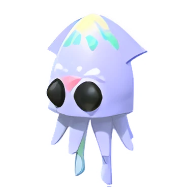 Squid
